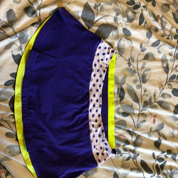 Lululemon athletica - Picture 2 of 3